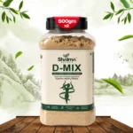 Detox D-Mix 1Kg
