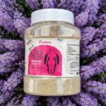 Detox Trial pack 100g