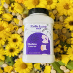 Kollu kanji mix 250g