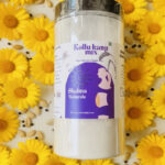 Kollu kanji mix 500g