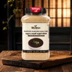 Karuppu Kavuni Kanji Mix 1kg