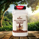 Kollu Kanji Mix 500g