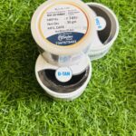 Advanced whitening D-TAN cream