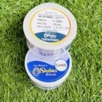 Advanced whitening CLASSIC cream