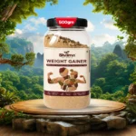 Weight Gainer 500g