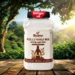 Kollu Kanji Mix 1kg