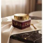 Shalmanaturals Advanced whitening cream