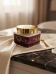 Shalmanaturals Advanced brightening cream