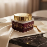 Shalmanaturals Advanced whitening cream