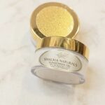 Sunscreen gel spf50+++