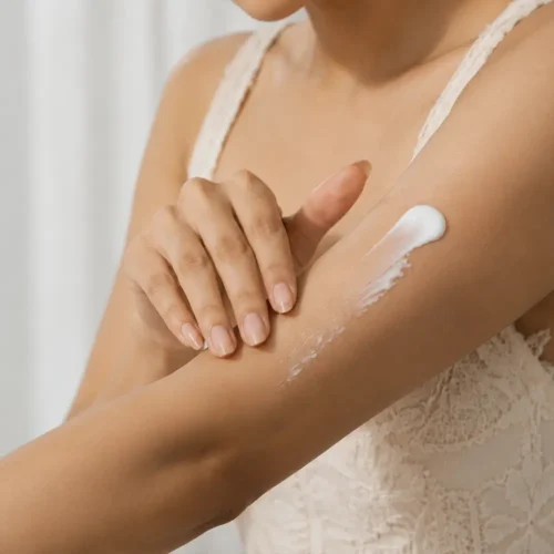 Body Care