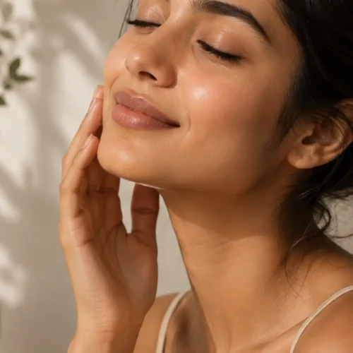 Face Care