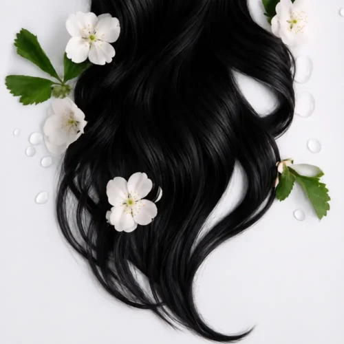 Hair Care