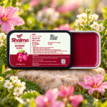 Lip Lighting Lipbalm
